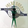Alan Barry – Tell Me The Reason